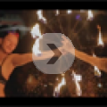 02_%28KYGO%29+FIRESTONE+-+FIREROMANCE++by+VIOKID