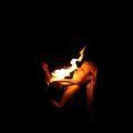 Feuer09